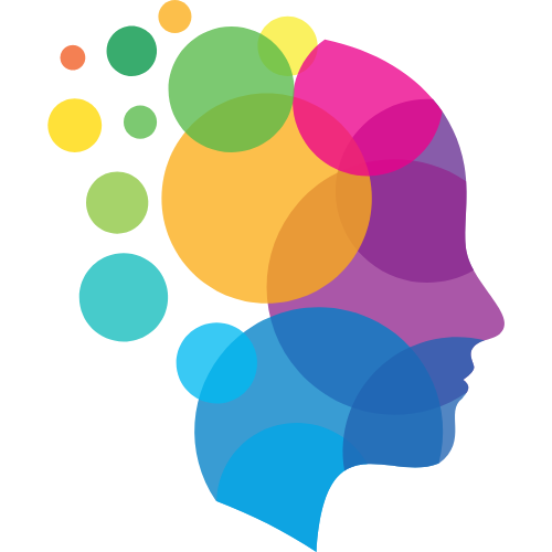 Online Clinical Psychologist